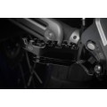 Gilles Tech-X Enduro Footpegs for BMW R 1300 GS / Adventure (2023+)